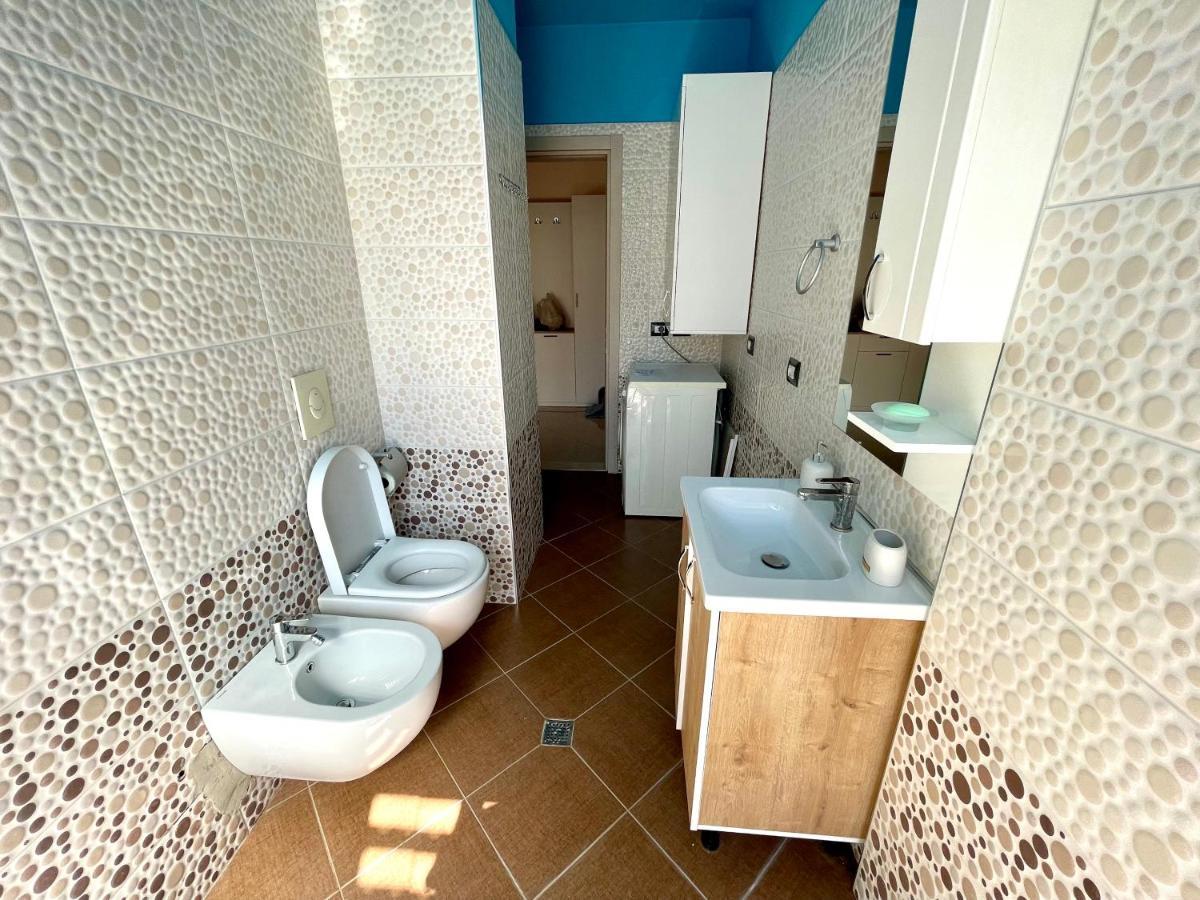 Modern & Cozy Tirana